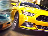 https://game.moais10.com/game/car-racing-3d