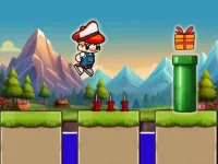 https://game.moais10.com/game/mighty-run-2d