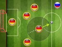 https://game.moais10.com/game/finger-soccer-hd