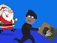 https://game.moais10.com/game/master-thief