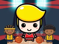 https://game.moais10.com/game/b-baller