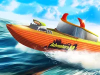 https://game.moais10.com/game/hydro-racing-3d