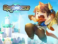 https://game.moais10.com/game/magictower