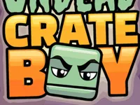 https://game.moais10.com/game/undead-crate-boy