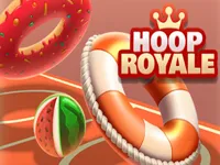 https://game.moais10.com/game/hoop-royale