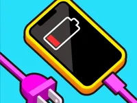 https://game.moais10.com/game/charge-everything-game