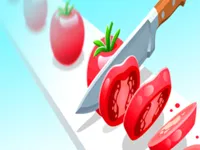 https://game.moais10.com/game/chop-slices