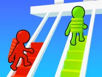https://game.moais10.com/game/ladder-race-3d