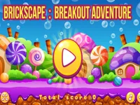 https://game.moais10.com/game/brickscape-breakout-adventure