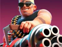 https://game.moais10.com/game/ace-brawl-battle-3d-game