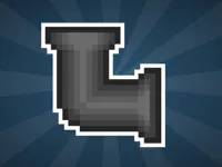 https://game.moais10.com/game/pixel-pipes