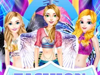 https://game.moais10.com/game/fashion-victoria-secret-show