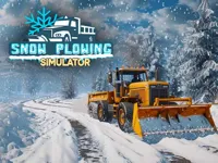 https://game.moais10.com/game/snow-plowing-simulator
