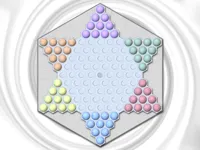 https://game.moais10.com/game/chinese-checkers-master