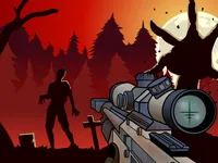 https://game.moais10.com/game/zombie-sniper