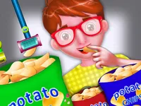 https://game.moais10.com/game/potato-chips-food-factory-game