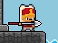 https://game.moais10.com/game/spear-of-janissary