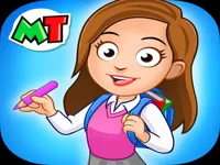 https://game.moais10.com/game/my-school-games-2023