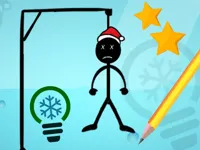https://game.moais10.com/game/hangman-winter