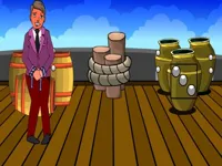 https://game.moais10.com/game/rescue-the-tied-man