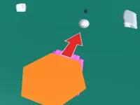 https://game.moais10.com/game/roller-ball-3d