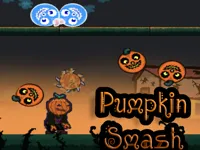 https://game.moais10.com/game/pumpkin-smash