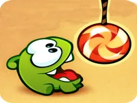 https://game.moais10.com/game/cut-the-rope-oi