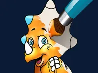 https://game.moais10.com/game/dinosaurs-coloring-book