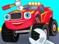 https://game.moais10.com/game/monster-truck-car-repair-amp-amp-fix