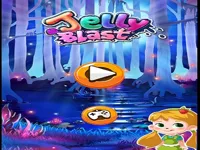 https://game.moais10.com/game/candy-blast-match3