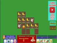 https://game.moais10.com/game/pogo-jogo-fazenda