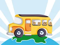 https://game.moais10.com/game/school-bus-difference