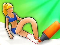 https://game.moais10.com/game/what-a-leg