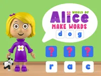 https://game.moais10.com/game/world-of-alice-make-words