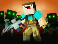 https://game.moais10.com/game/noob-shooter-zombie