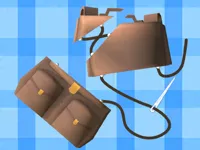 https://game.moais10.com/game/sew-3d