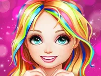 https://game.moais10.com/game/love-story