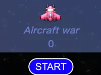 https://game.moais10.com/game/aircraft-war
