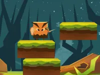 https://game.moais10.com/game/stack-jump-master