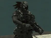 https://game.moais10.com/game/cyberpuke