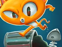 https://game.moais10.com/game/trash-dash-runner