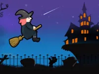 https://game.moais10.com/game/bomb-the-gost-2019