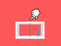 https://game.moais10.com/game/safety-pin-couple