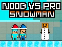 https://game.moais10.com/game/noob-vs-pro-snowman