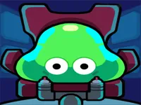 https://game.moais10.com/game/slime-water
