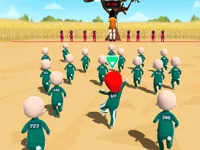 https://game.moais10.com/game/the-squid-game