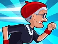 https://game.moais10.com/game/angry-gran-run-paris