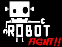 https://game.moais10.com/game/robot-fight