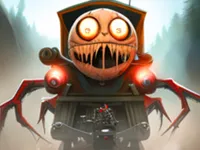 https://game.moais10.com/game/scary-horror-choo-choo-game