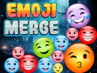 https://game.moais10.com/game/emoji-merge
